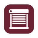 Logo Spécialiste volets Mons
